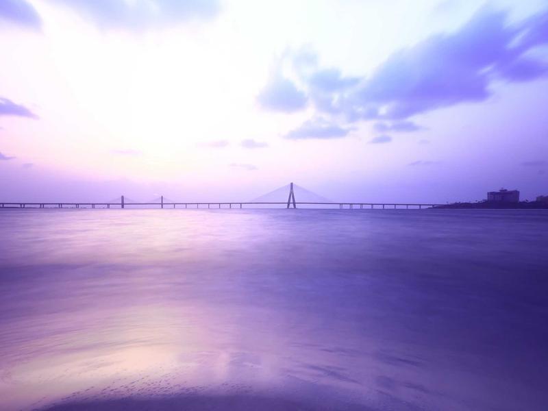 青花瓷韵<br>lyv4augd.cn 元青花鬼谷子